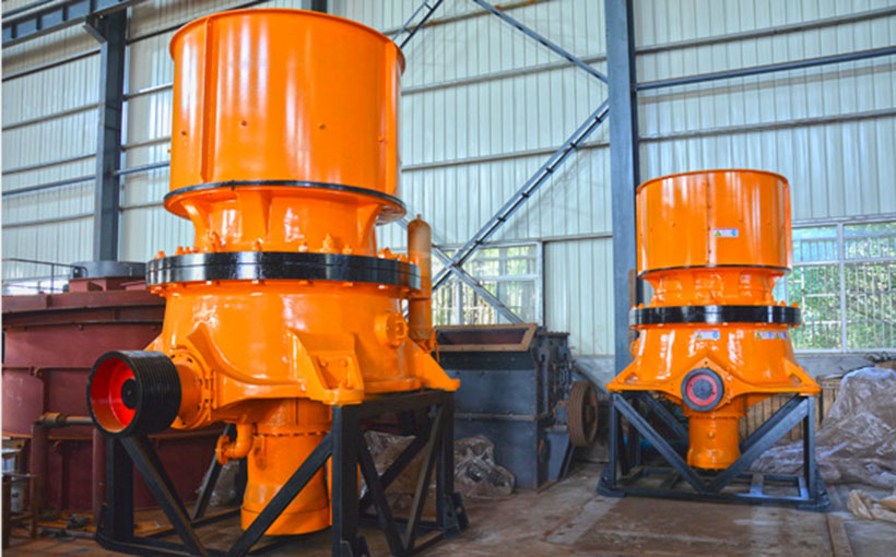 rv5HDArDf178-1610014934920.jpg rv5HDArDf178-1610014934920.jpg